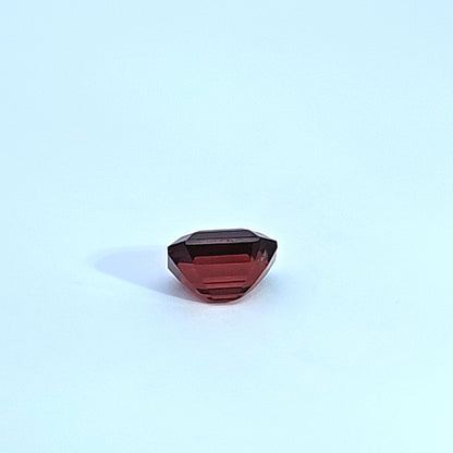 Untitled Product 56__2023-04-17-15-12-28.jpg