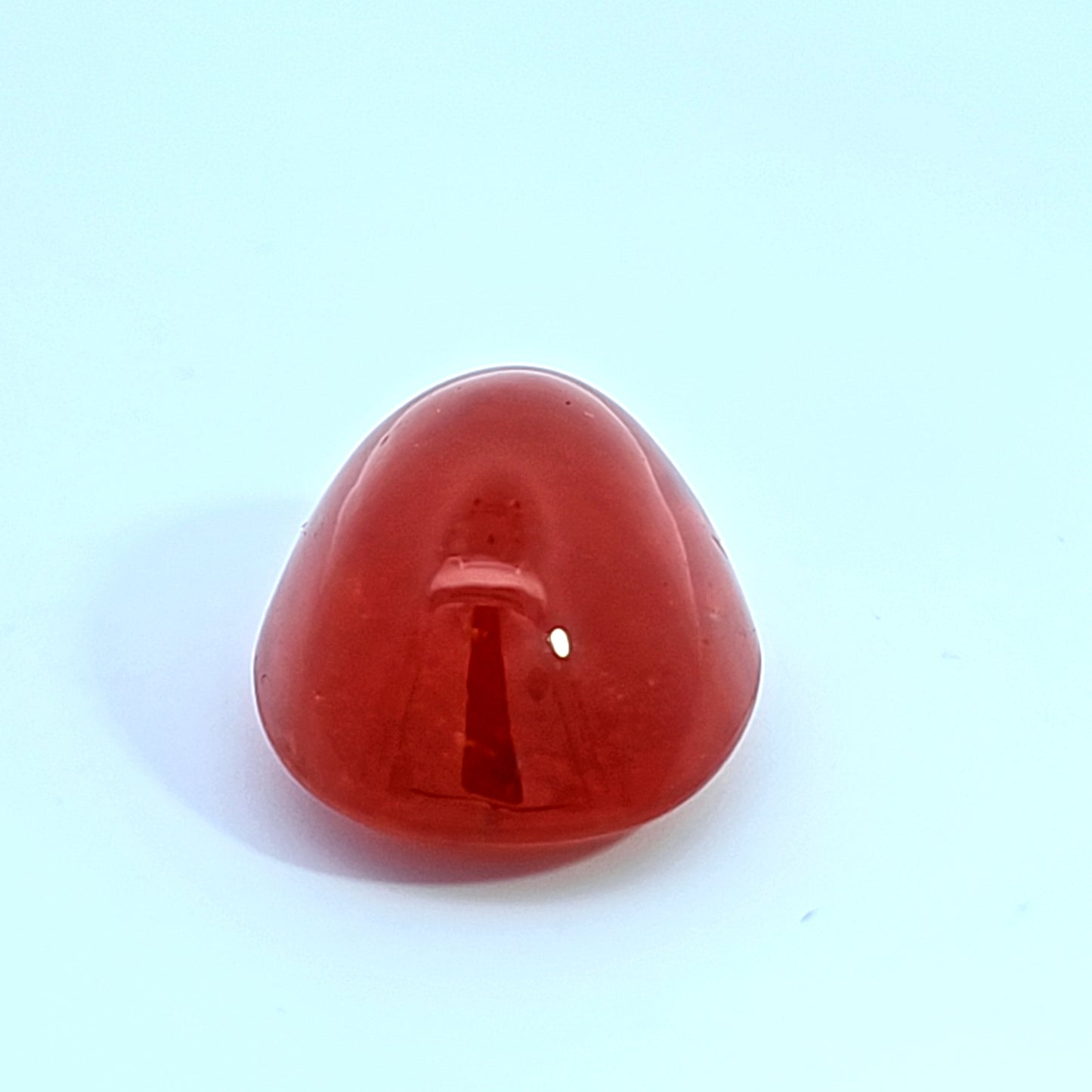 Untitled Product 73__2023-07-24-12-56-50.jpg