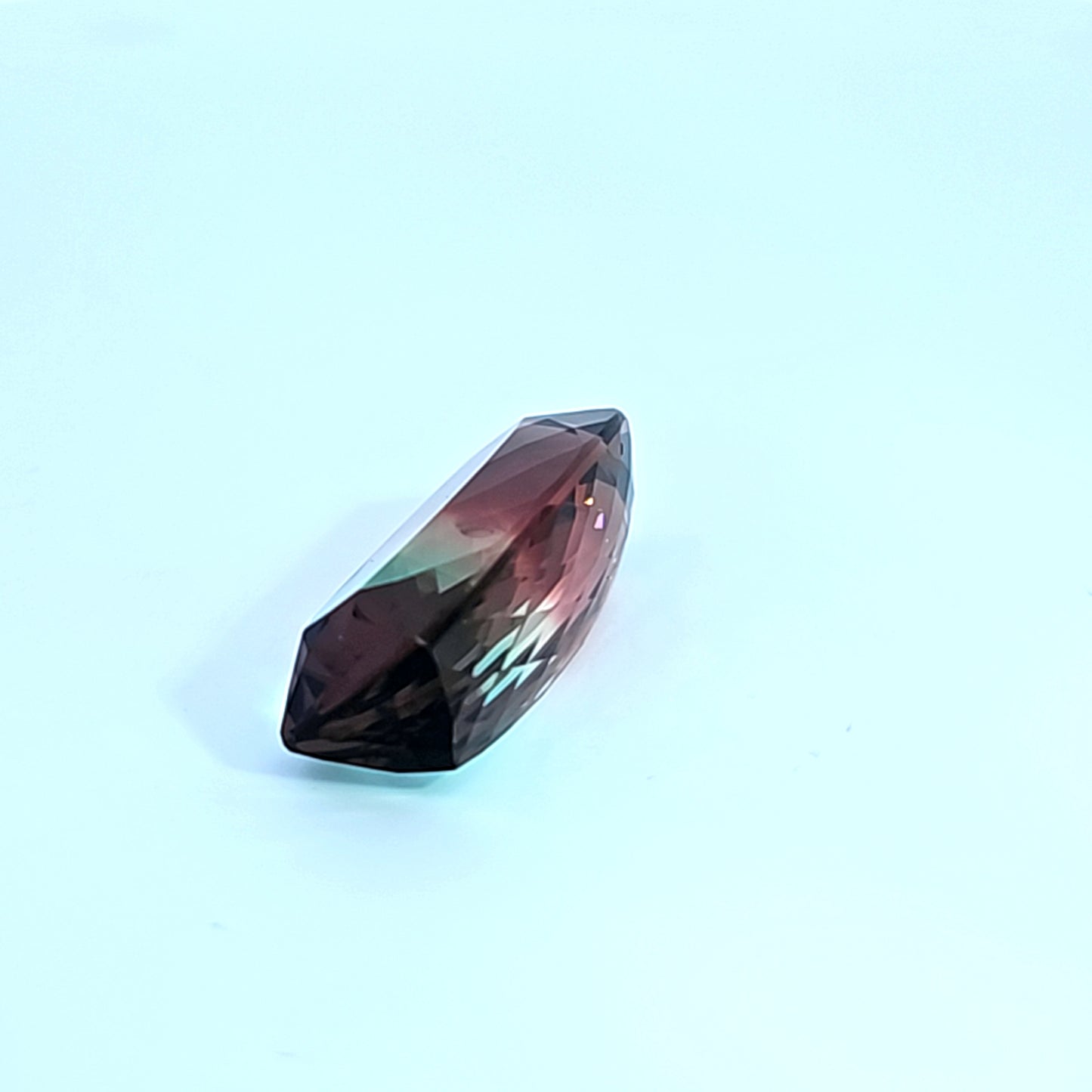 Untitled Product 73__2023-07-24-13-14-26.jpg