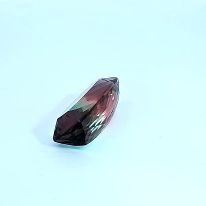 Untitled Product 73__2023-07-24-13-14-26.jpg