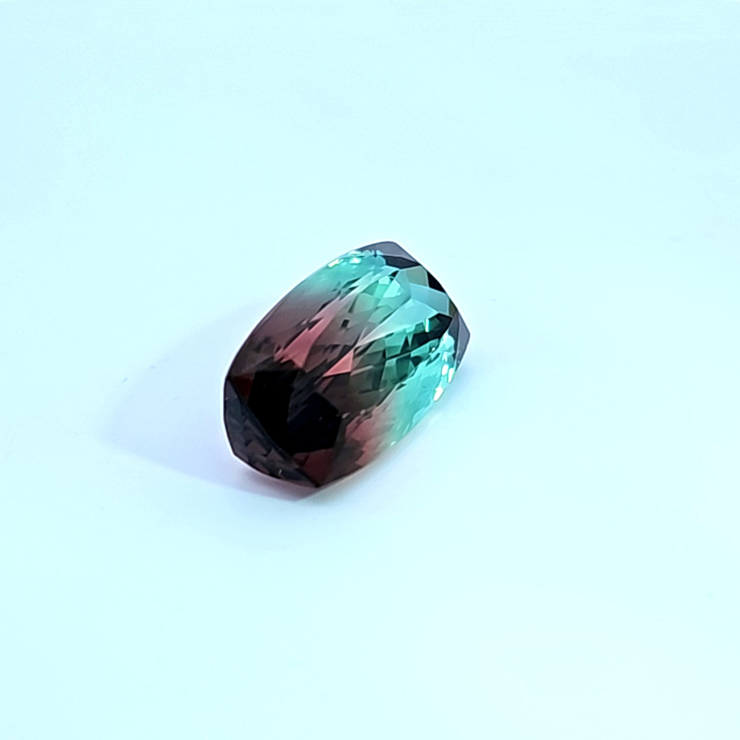 Untitled Product 73__2023-07-24-13-14-41.jpg