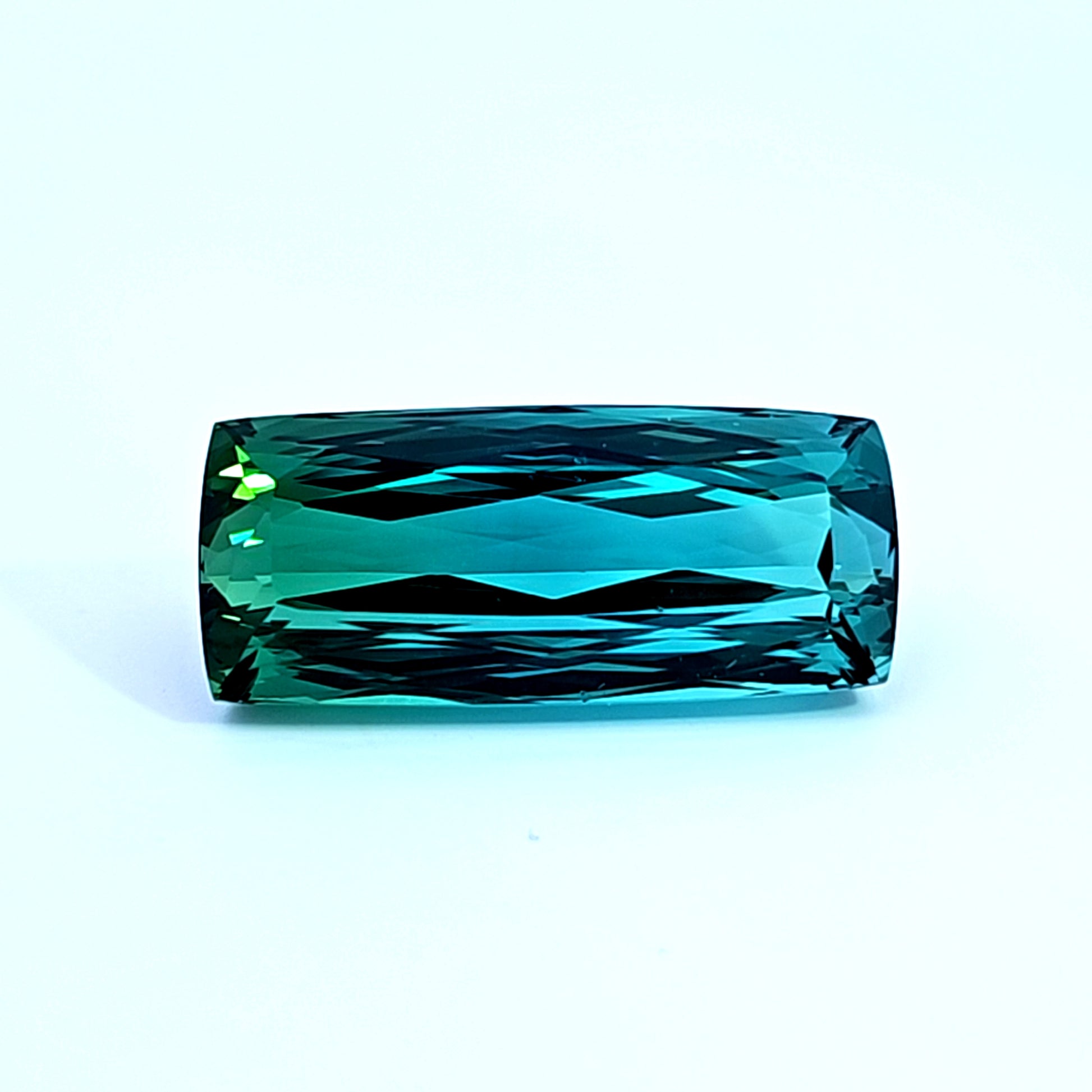 Untitled Product 77__2023-08-31-16-45-34.jpg