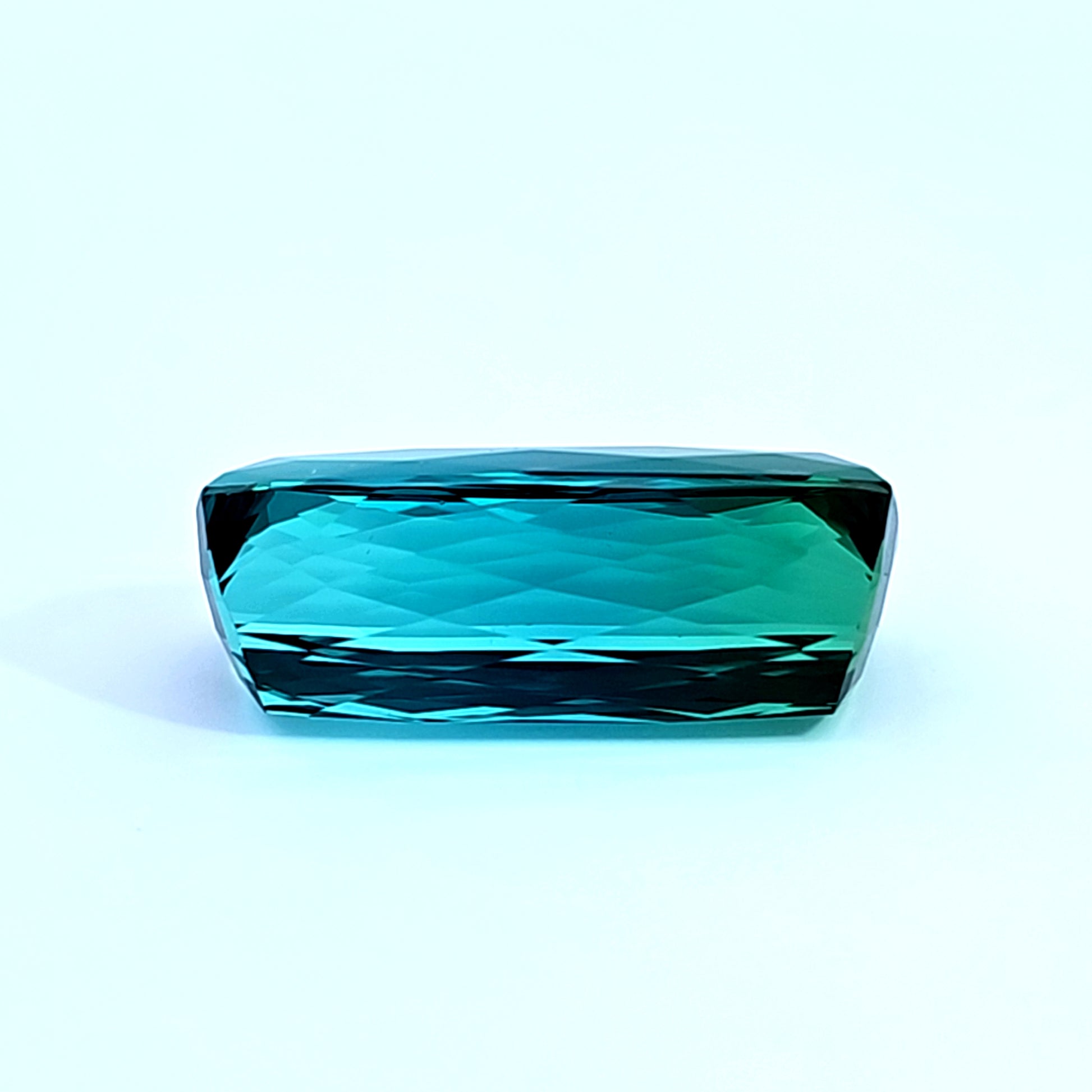 Untitled Product 77__2023-08-31-16-45-50.jpg
