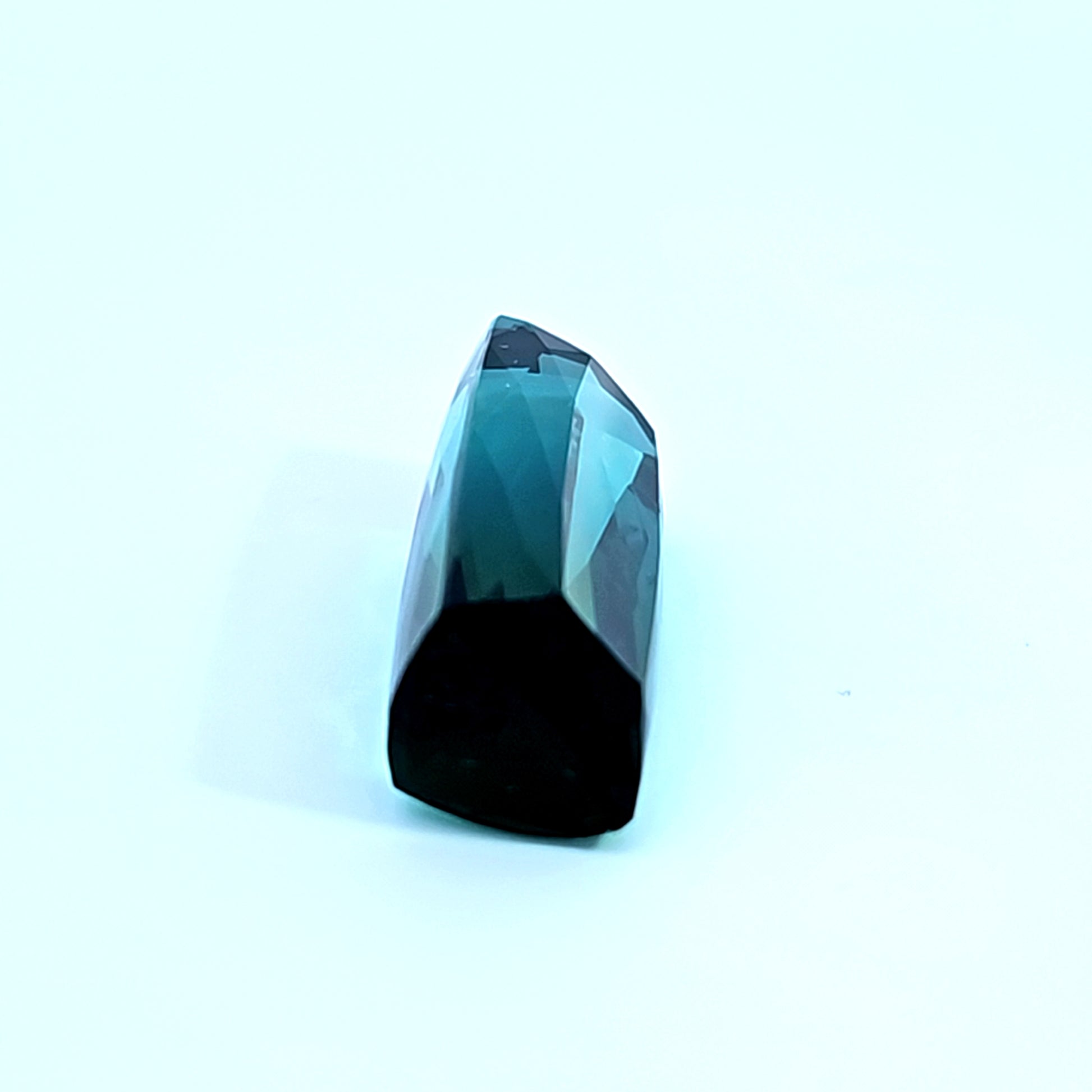 Untitled Product 77__2023-08-31-16-45-57.jpg
