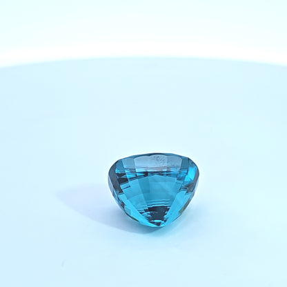 Untitled Product 78__2023-06-22-15-34-17.jpg