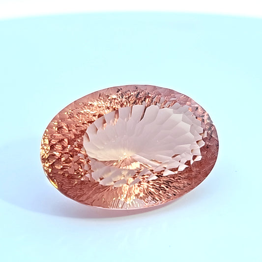 Untitled Product 78__2023-09-28-15-03-26.jpg