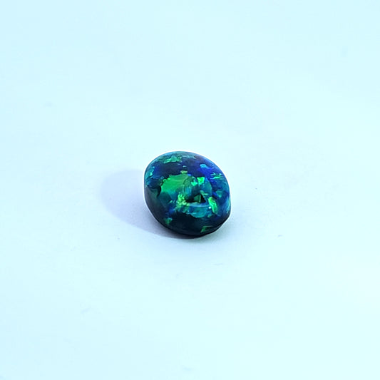 Untitled Product 79__2023-07-13-11-31-39.jpg