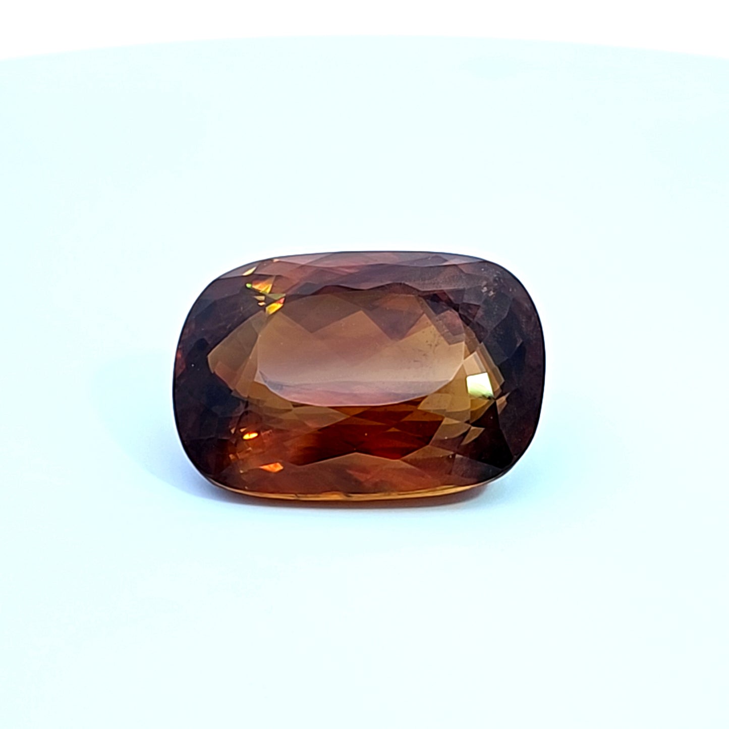 Untitled Product 82__2023-08-25-16-14-15.jpg