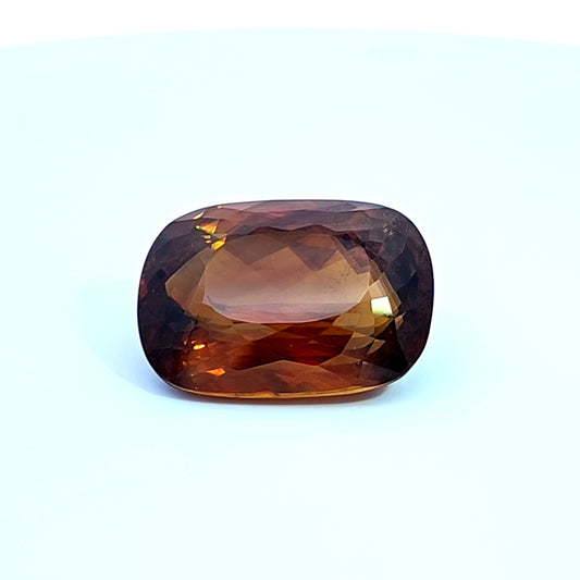 Untitled Product 82__2023-08-25-16-14-15.jpg