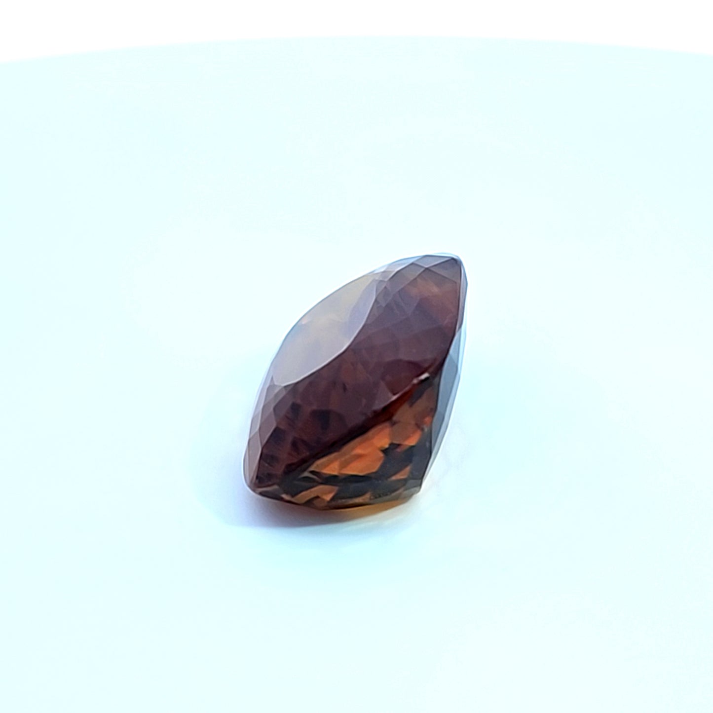 Untitled Product 82__2023-08-25-16-14-23.jpg