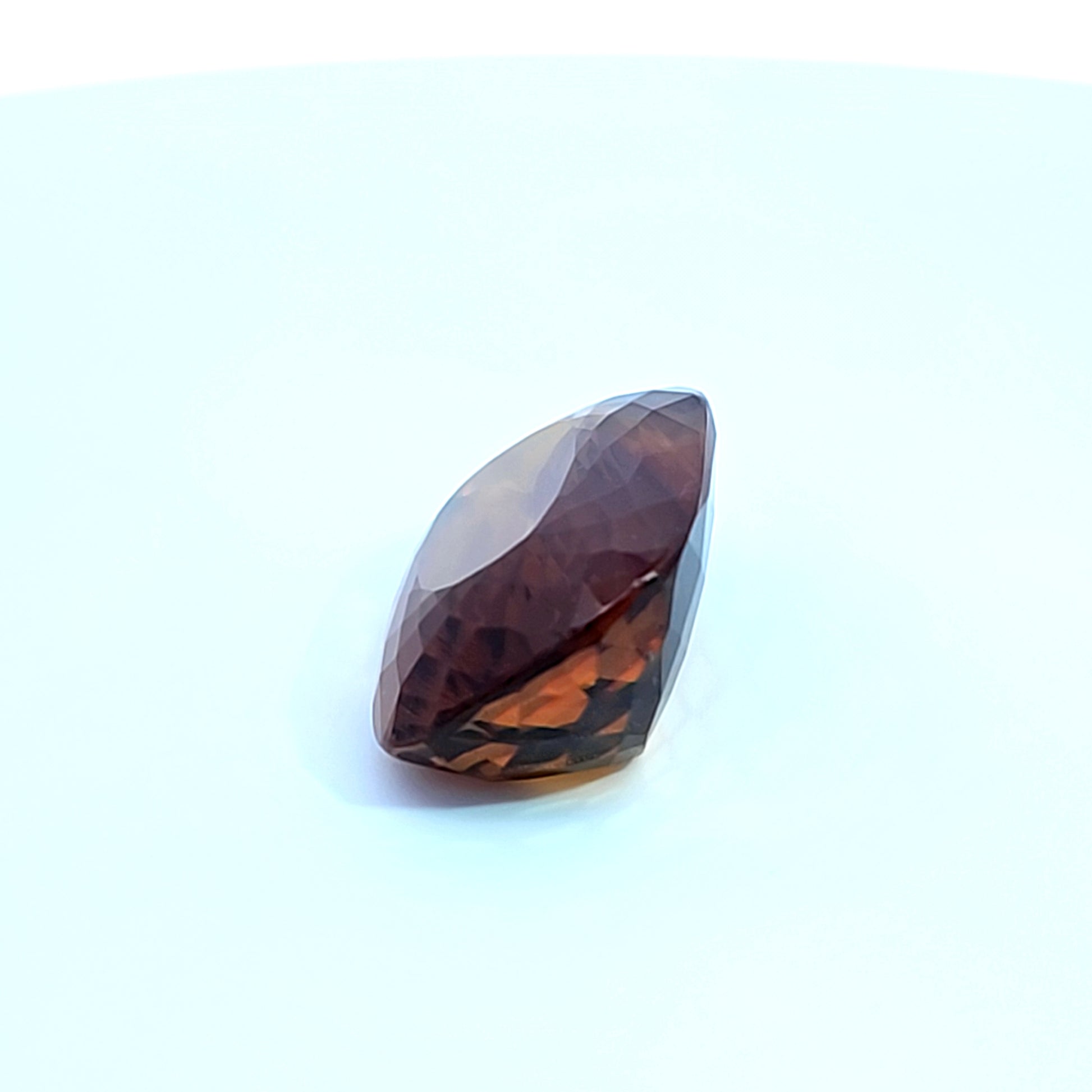 Untitled Product 82__2023-08-25-16-14-23.jpg