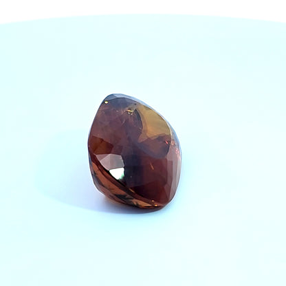 Untitled Product 82__2023-08-25-16-14-38.jpg