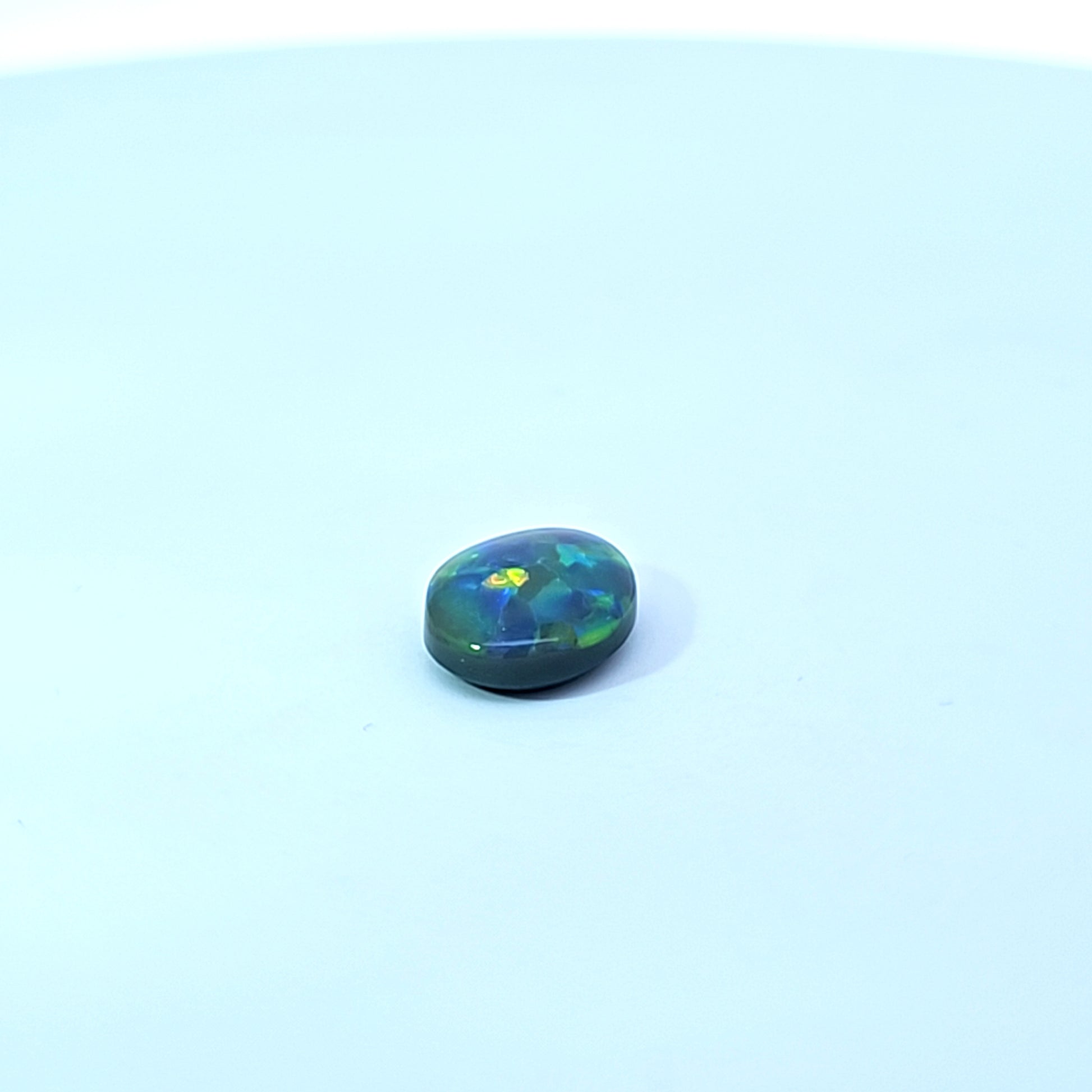 Untitled Product 84__2023-06-22-15-57-31.jpg