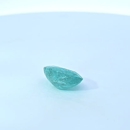 Untitled Product 86__2023-06-22-16-06-09.jpg