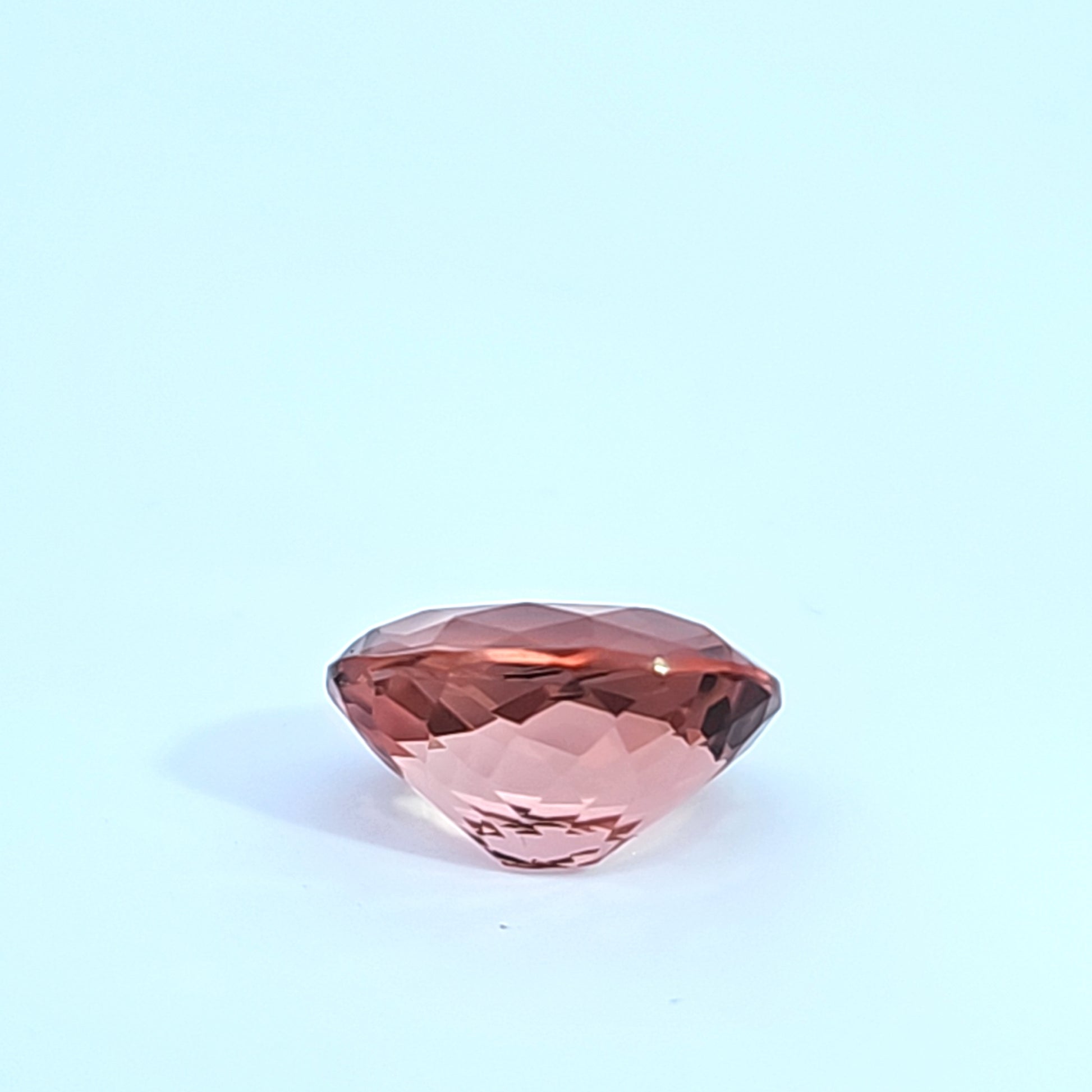 Untitled Product 87__2023-07-18-15-05-58.jpg