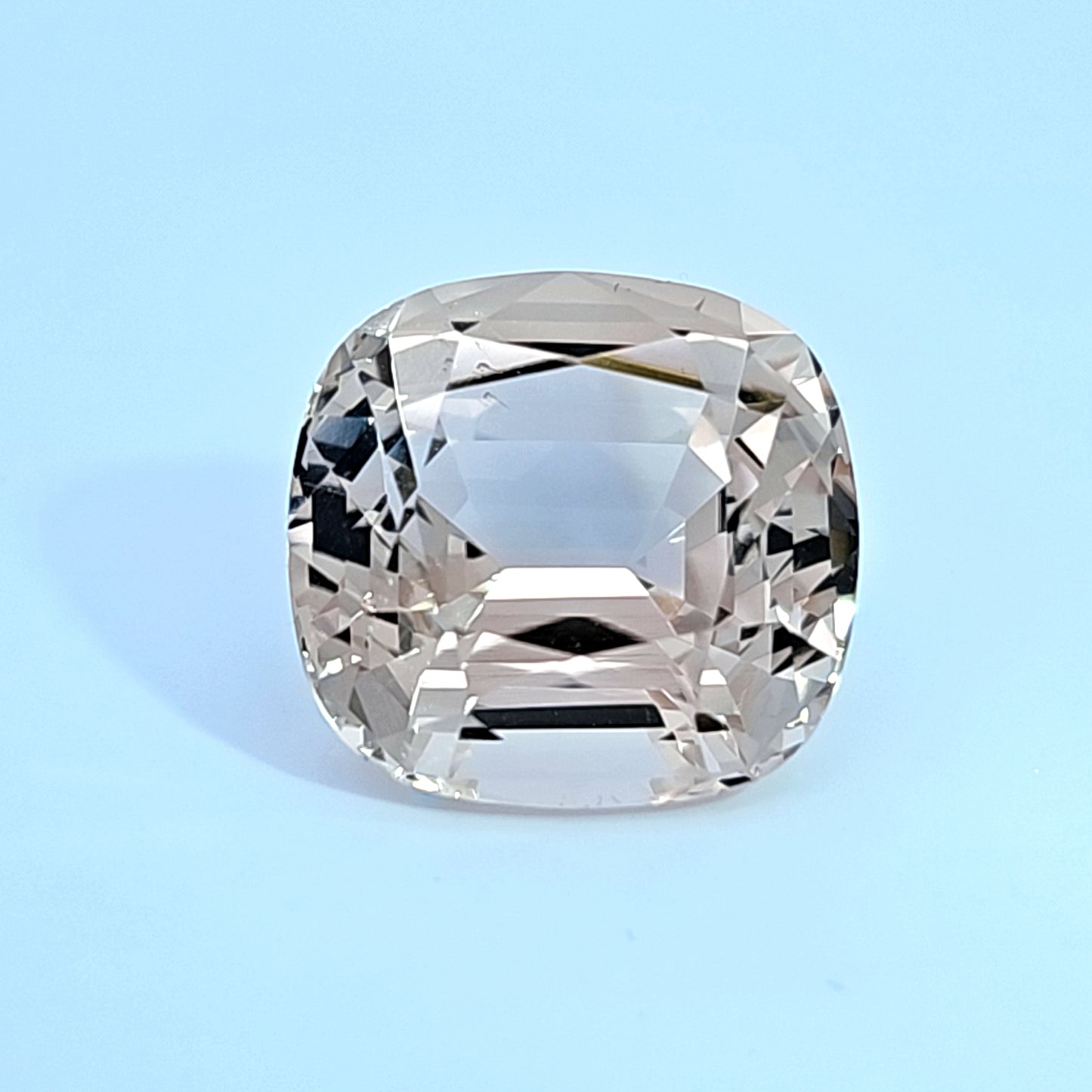 Untitled Product 92__2023-07-19-14-14-58.jpg