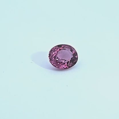 Untitled Product 38__2023-04-13-14-25-35.mp4