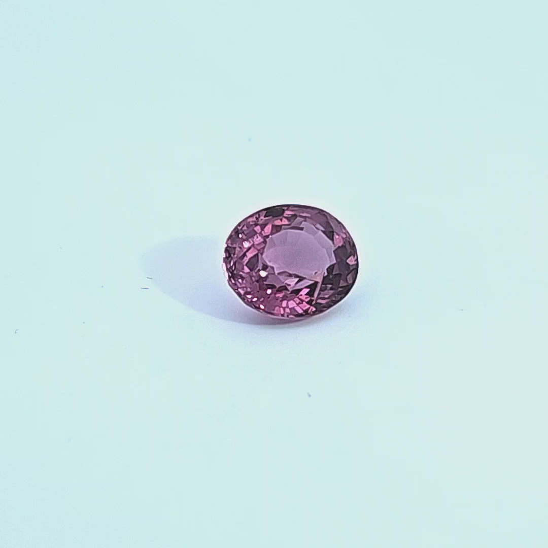 Untitled Product 38__2023-04-13-14-25-35.mp4