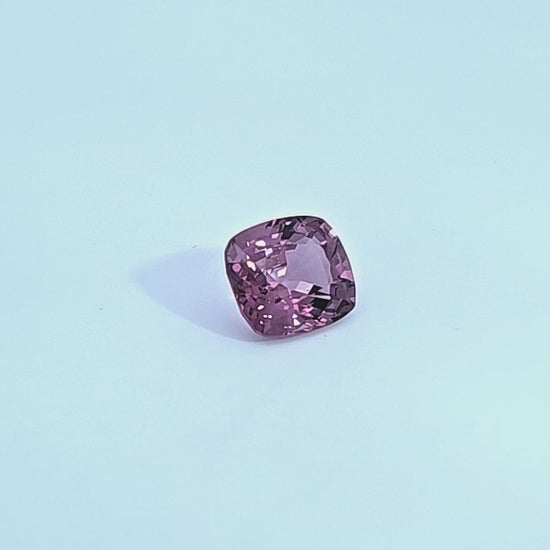 Untitled Product 34__2023-04-13-13-45-22.mp4