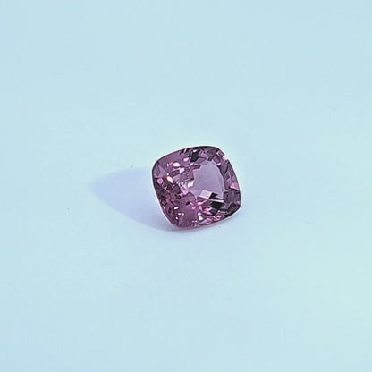 Untitled Product 34__2023-04-13-13-45-22.mp4