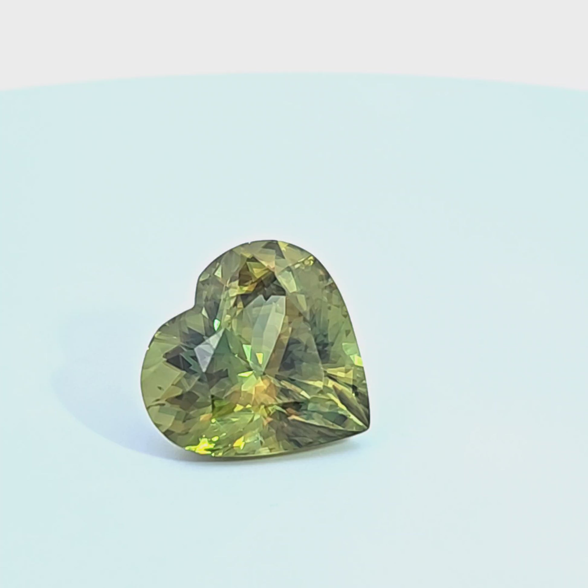 Untitled Product 82__2023-07-13-11-50-14.mp4