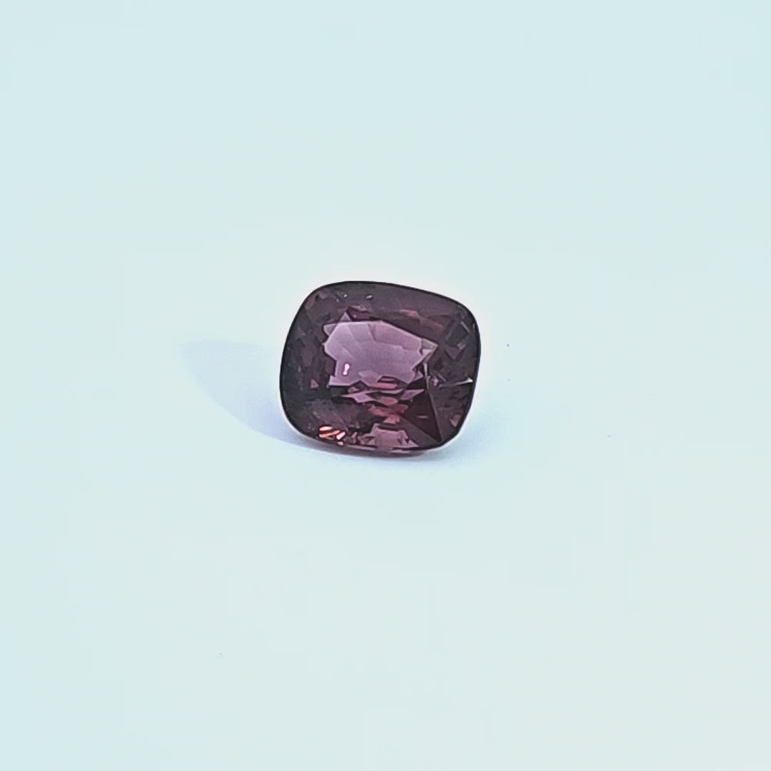 Untitled Product 28__2023-04-05-15-39-46.mp4
