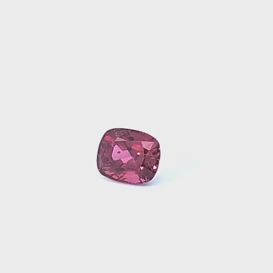 Untitled Product 43__2023-04-13-16-08-21.mp4