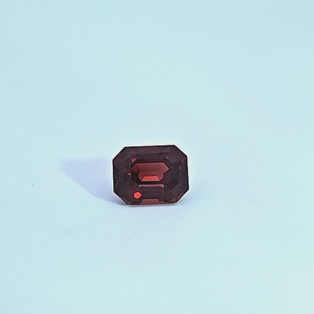 Untitled Product 56__2023-04-17-15-12-20.mp4