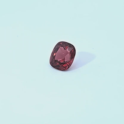 Untitled Product 39__2023-04-13-14-30-02.mp4