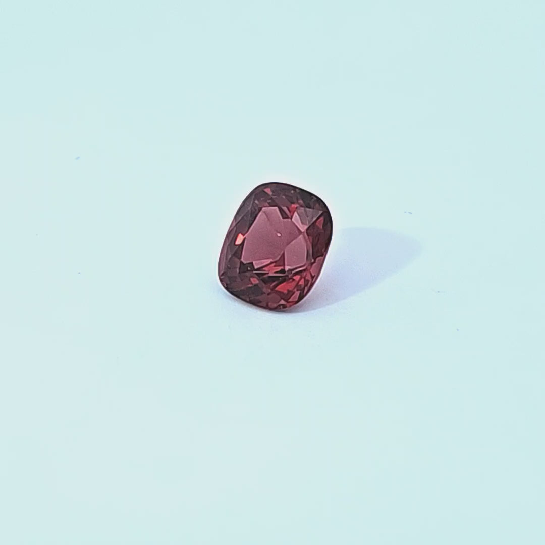 Untitled Product 39__2023-04-13-14-30-02.mp4