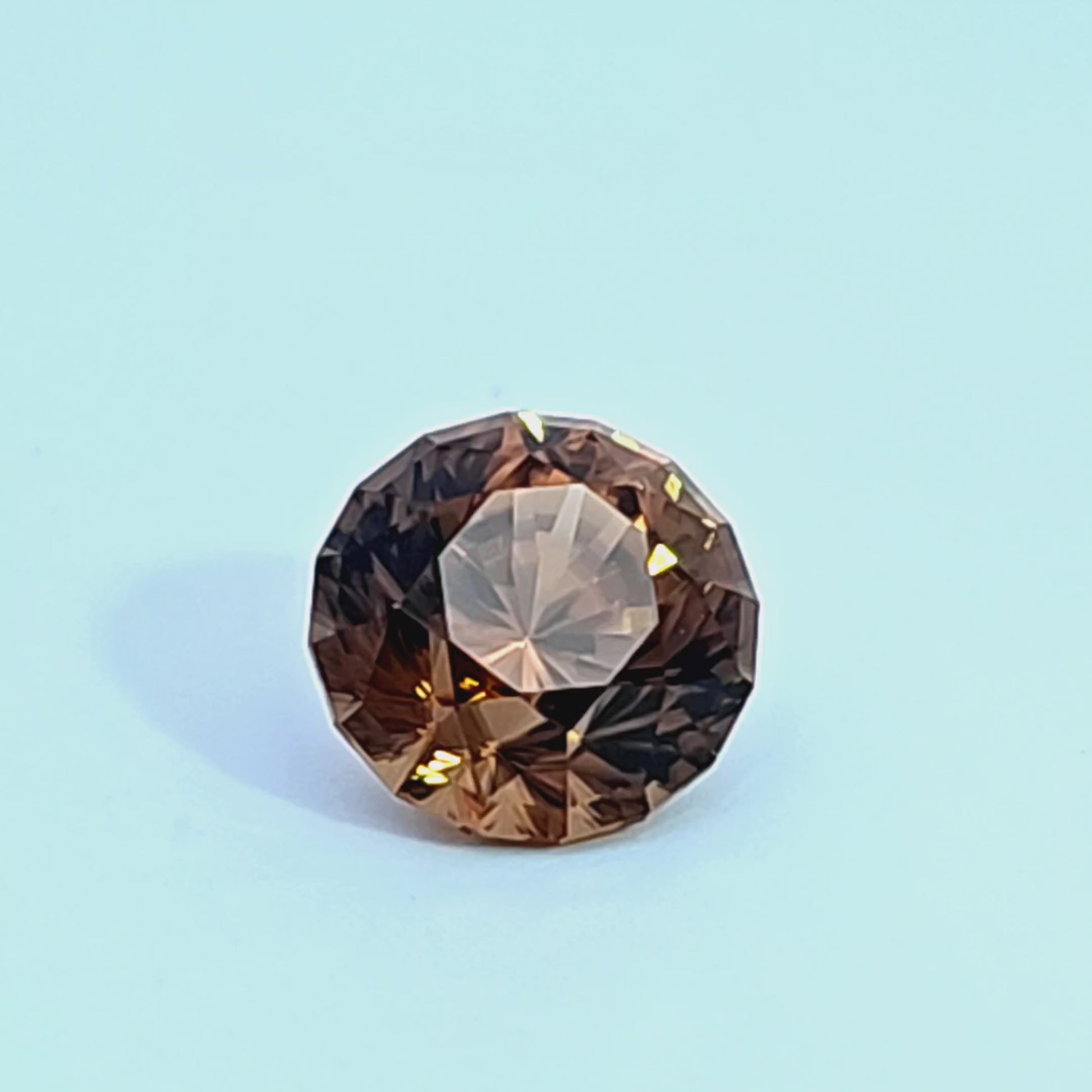 Untitled Product 73__2023-07-27-12-13-19.mp4
