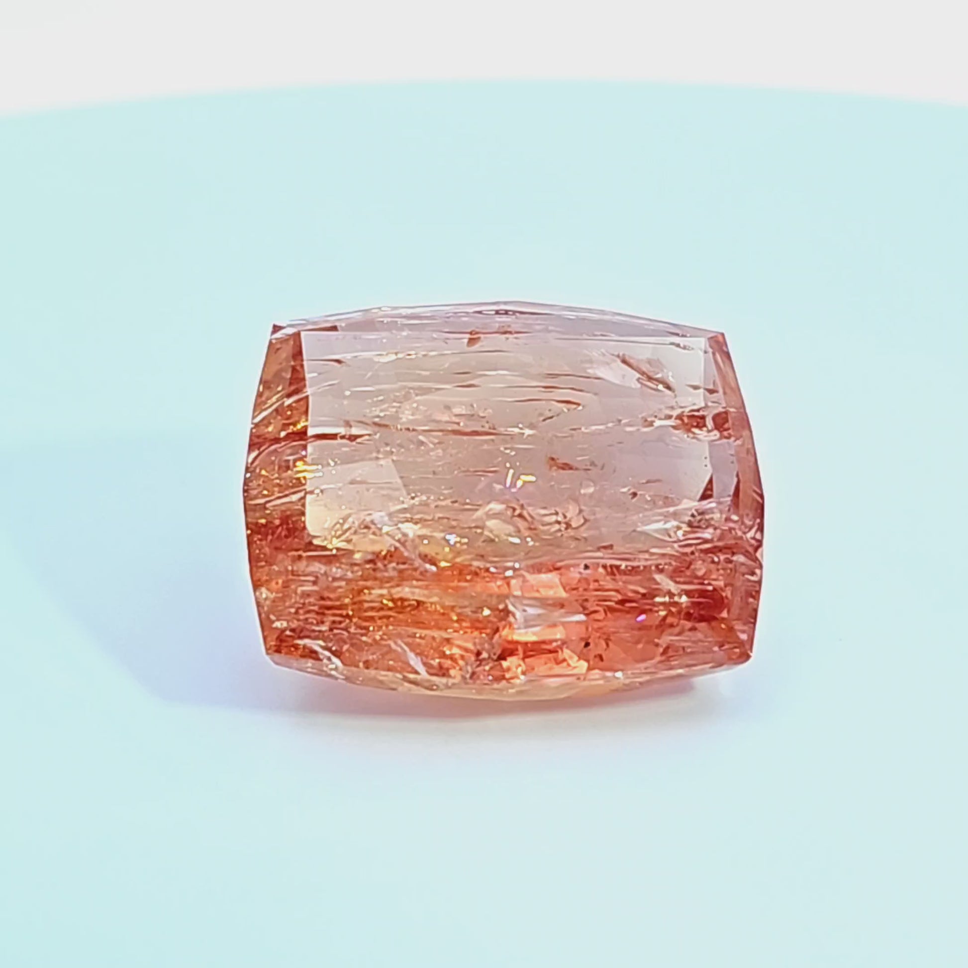 Untitled Product 73__2023-08-25-13-18-30.mp4