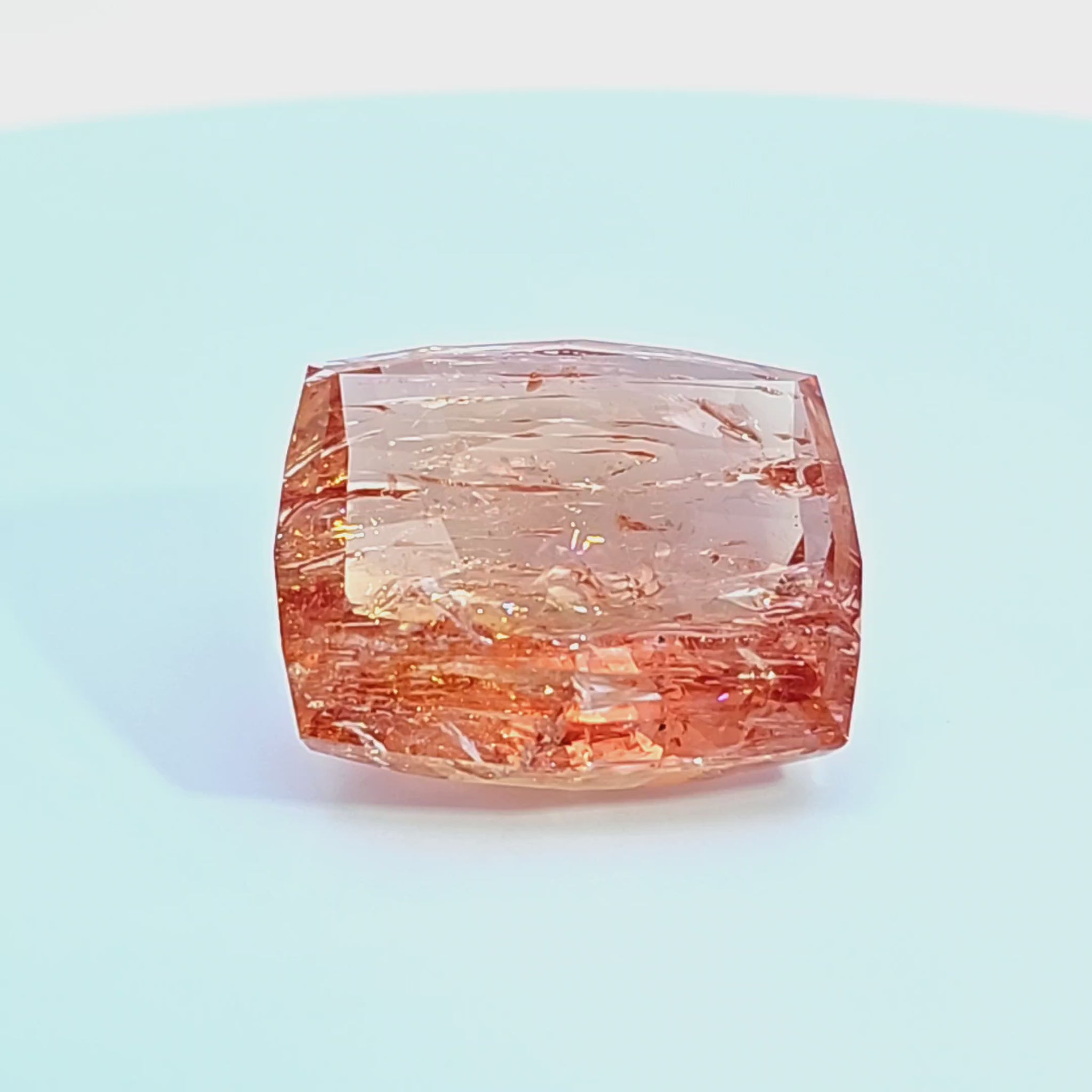 Untitled Product 73__2023-08-25-13-18-30.mp4