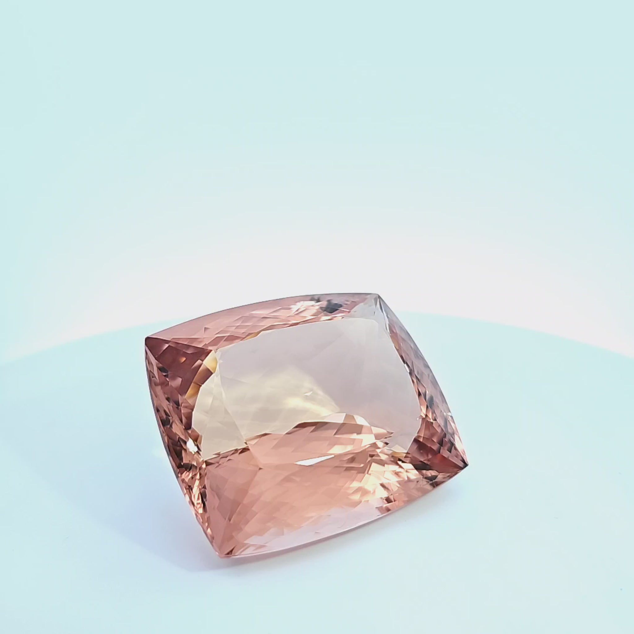 Untitled Product 2__2023-12-07-14-32-59.mp4