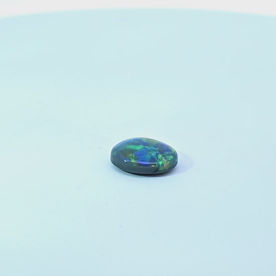 Untitled Product 84__2023-06-22-15-57-08.mp4