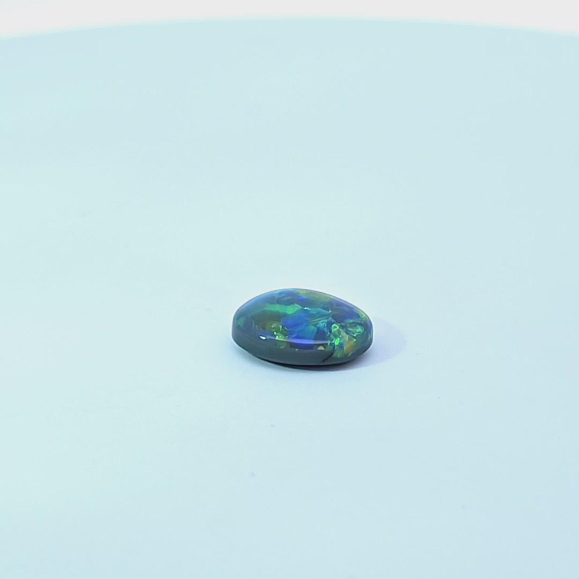 Untitled Product 84__2023-06-22-15-57-08.mp4
