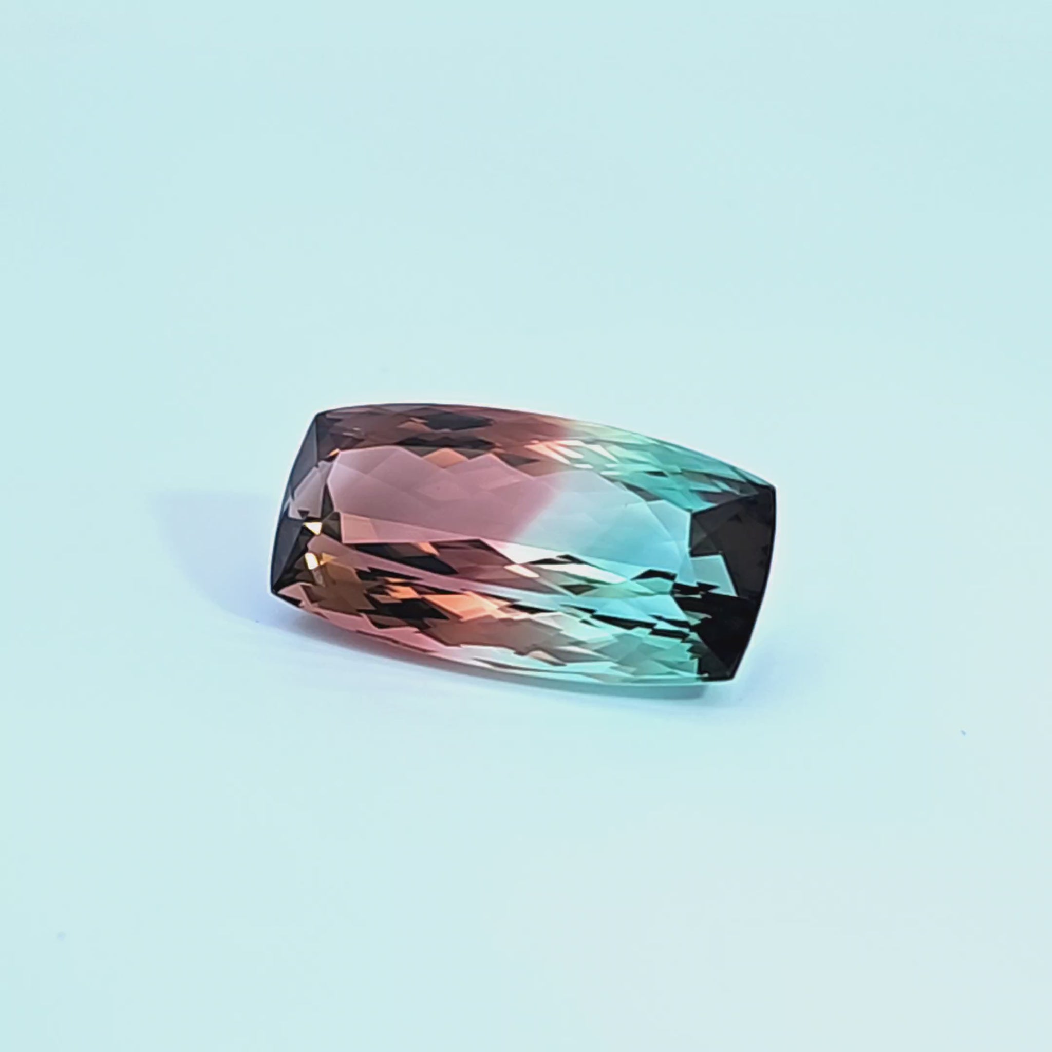 Untitled Product 73__2023-07-24-13-14-19.mp4