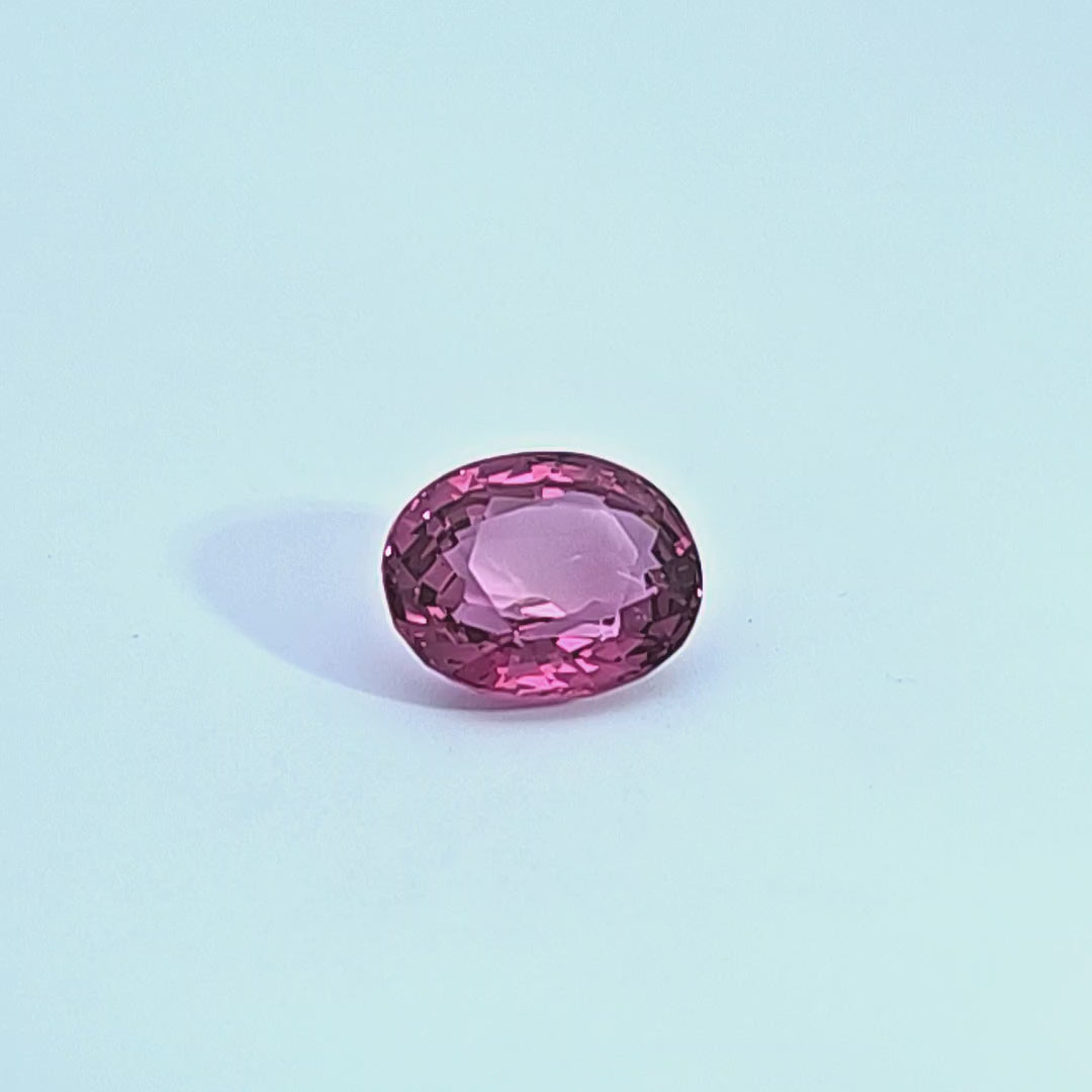 Untitled Product 54__2023-04-17-15-03-12.mp4